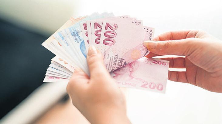 Yeni asgari ücret için ilk toplantı 10 Aralık’ta