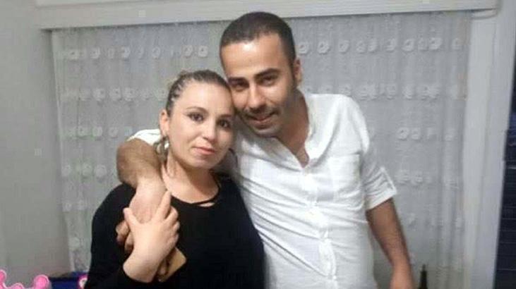 Yeniden yargılanan Fulya’nın katiline ikinci kez müebbet hapis