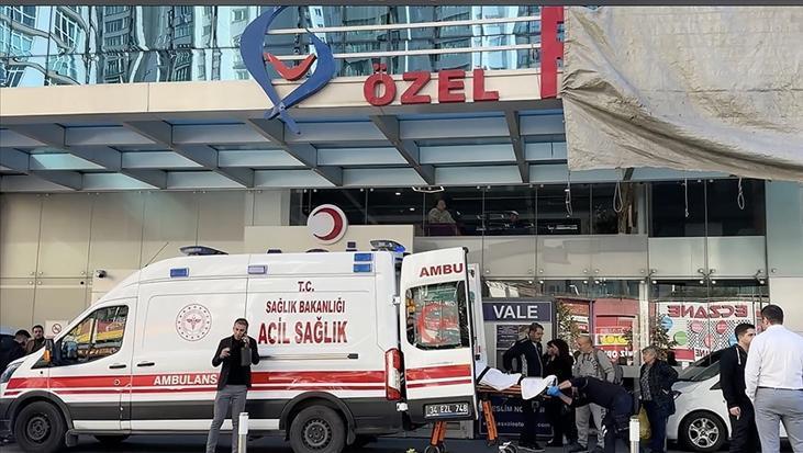 ‘Yenidoğan Çetesi’ soruşturması: 13 hastanede TMSF kayyum olarak görevlendirildi