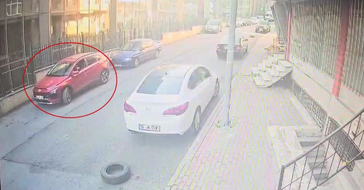 Yenidoğan soruşturmasında adı geçiyordu! Ölü bulundu, son mesajı ortaya çıktı: Bu utançla yüzünüze bakamam! | Son dakika haberleri