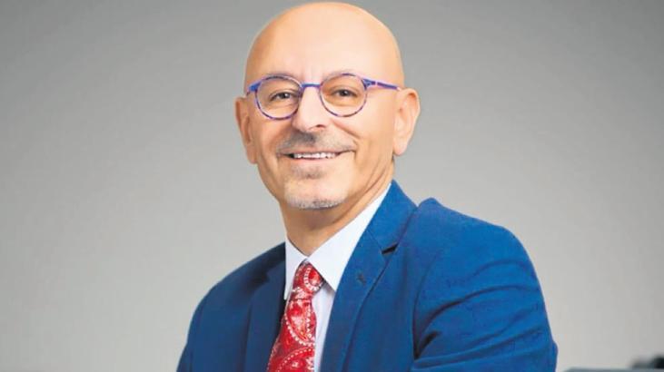 Yeraltında 3.5 trilyon dolar var