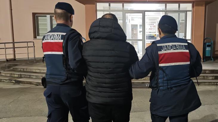 Yüzbaşı olarak tanıdığı nişanlısının gerçek kimliğini CİMER’den öğrendi, hayatının şokunu yaşadı