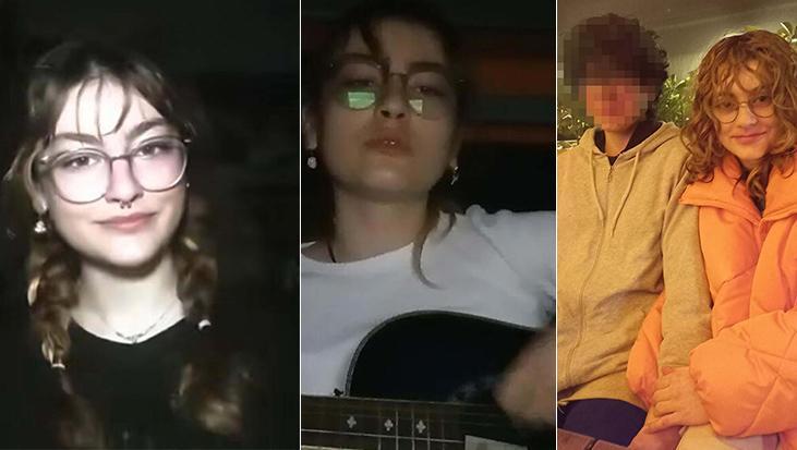 100 yerinden bıçakladı! Ölen de öldüren de 15 yaşında… İnternette kan donduran aramalar