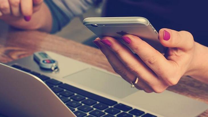 2018’den beri kullanılıyor! Avukatlar ‘CELSE’ mobil uygulamasını 360 binden fazla indirdi