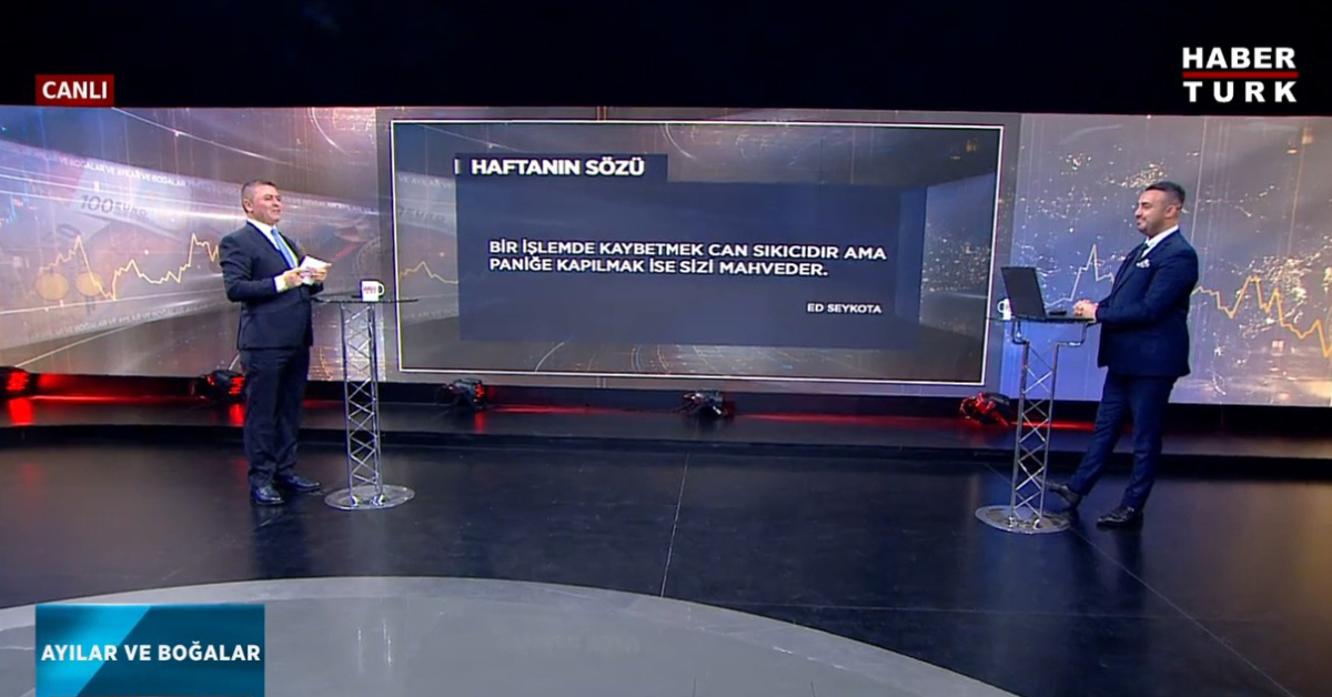 2025'te geçişi iyi yakalayan yatırımcı mutlu olacak – İş-Yaşam Haberleri
