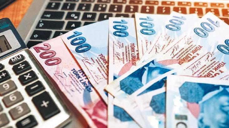 2025’te uygulanacak yeni tarifeler belirlendi