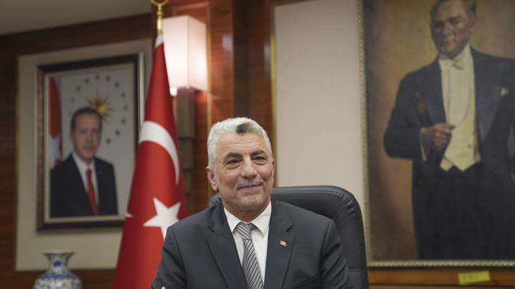 2025’in ilk 15 gününde 1,5 milyar TL değerinde kaçak eşya ele geçirildi