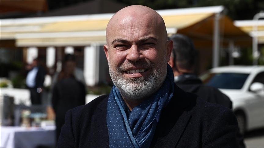 2025’te geri dönüşüm sektörüne talep artacak