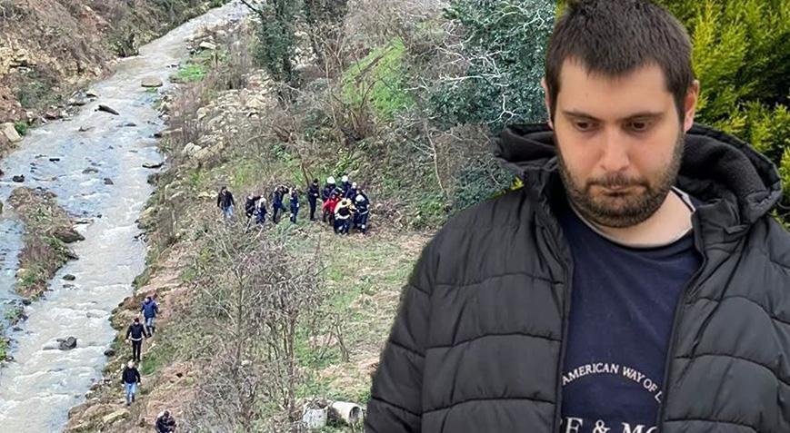 3 gündür her yerde aranıyordu! Furkan’dan haber geldi