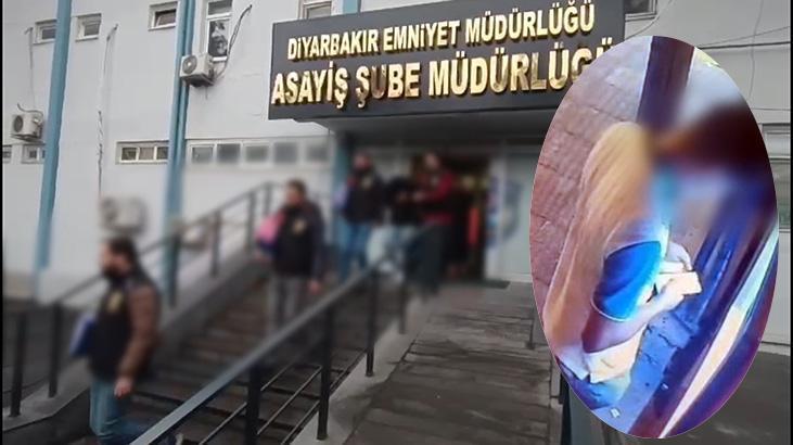 4 ilde ‘maske’ operasyonu! 253 milyon TL’lik şüpheli işlem