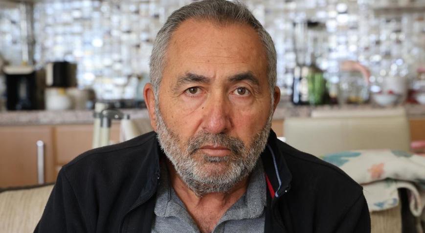 52 yaşındaki kadın ensesinden vurulmuş halde bulundu! ‘İki altın için değer mi’