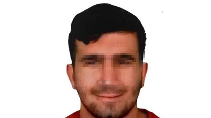 84 yaşındaki felçli kadına cinsel saldırı: Önce 15 yıl sonra tahliye