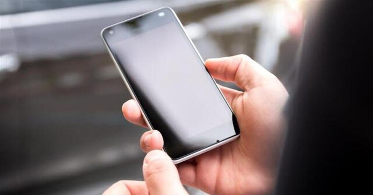 Acılı ailelerle alay eden vicdansızlar tutuklandı – Güncel haberler