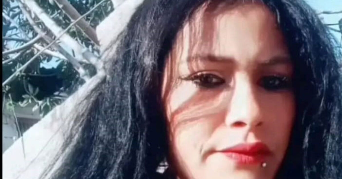 Adana son dakika haberler: Adana'da vahşet! 2 çocuk annesine ormanda kanlı infaz | Son dakika haberleri