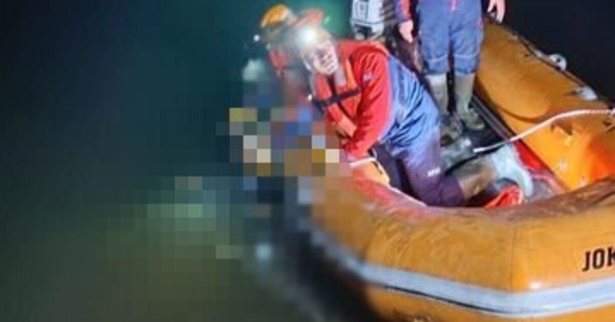 Afyonkarahisar'da gölete düşen arkadaşını kurtarmak isterken boğuldu | Son dakika haberleri