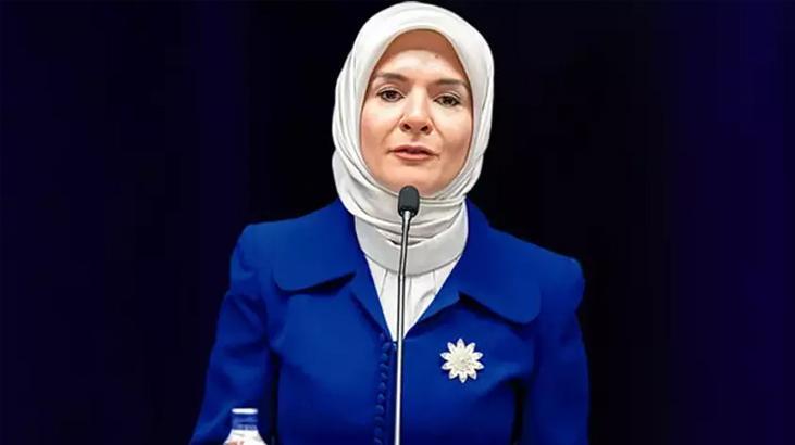 Aile ve Sosyal Hizmetler Bakanı Göktaş Kırklareli’nde temaslarda bulundu