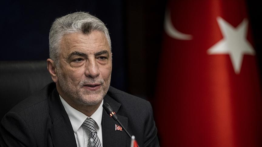 Aldatan reklamlara ceza yağdı