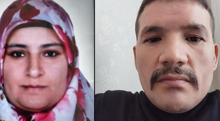 Ankara’da korkunç olay! Eşinin bıçakladığı kadın, hayatını kaybetti