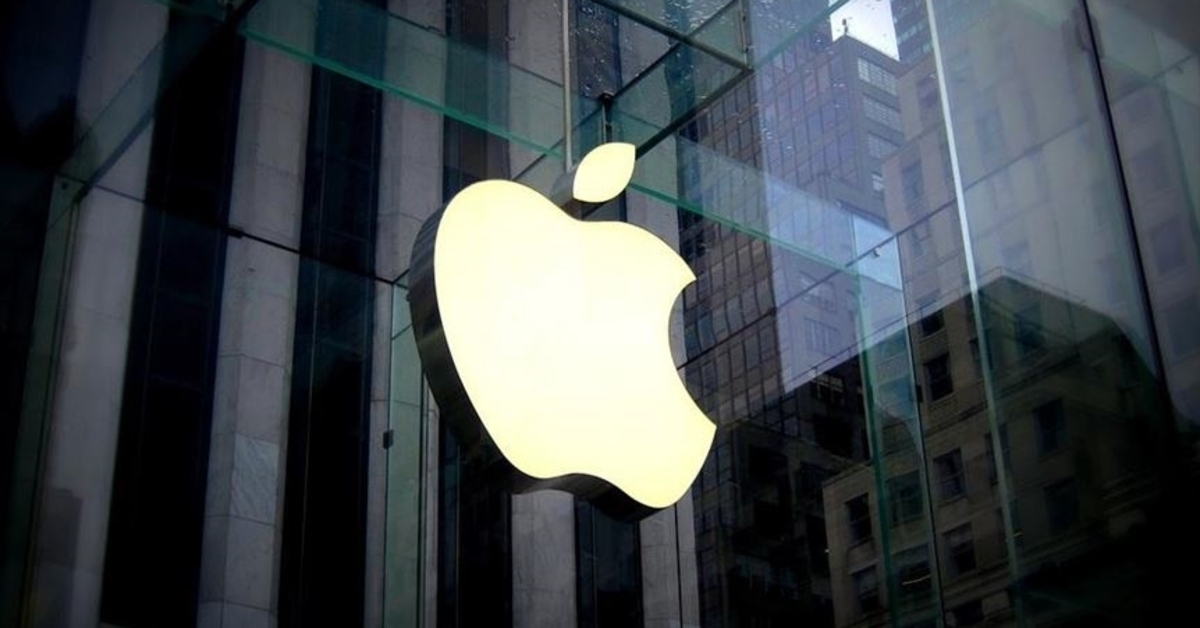 Apple, 'Siri' davasında 95 milyon dolar ödeyecek – Teknoloji Haberleri