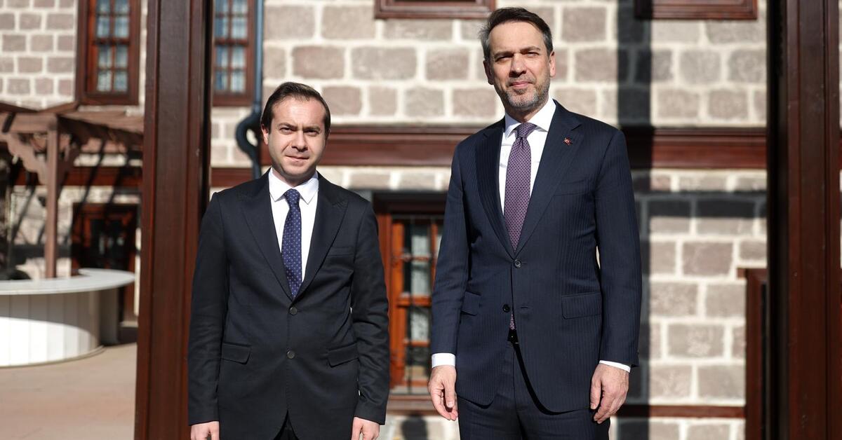 Bakan Bayraktar: 40 milyon abonede fiyat artışı olmayacak – Enerji Haberleri