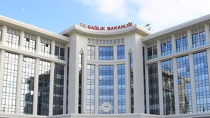Bakan Memişoğlu’ndan talimat! Kamu hastanelerinde kapsamlı teftişler başladı