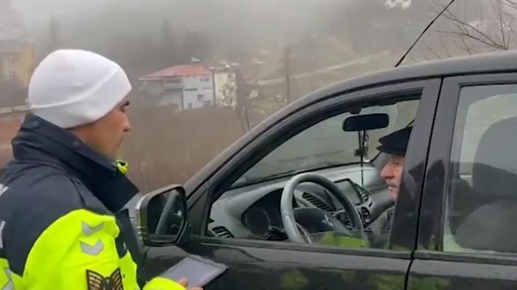 Bakan Yerlikaya 1 haftalık verileri açıkladı ve uyardı! ‘Lütfen kurallara uyalım’