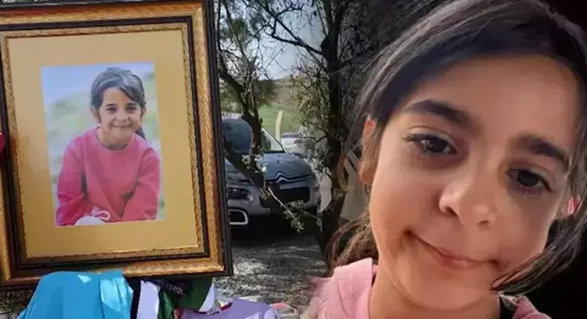 Bakanlık açıkladı: Güran ailesinden 50’den fazla çocuk tespit ettik
