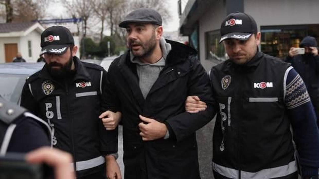 Beşiktaş Belediyesi’nde skandal! Rüşvet operasyonunun ucu onlara dokunabilir