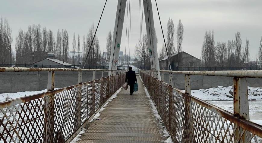 Birçok kent buzdan şehre dönüştü! ‘Şubat sonuna kadar devam edecek’