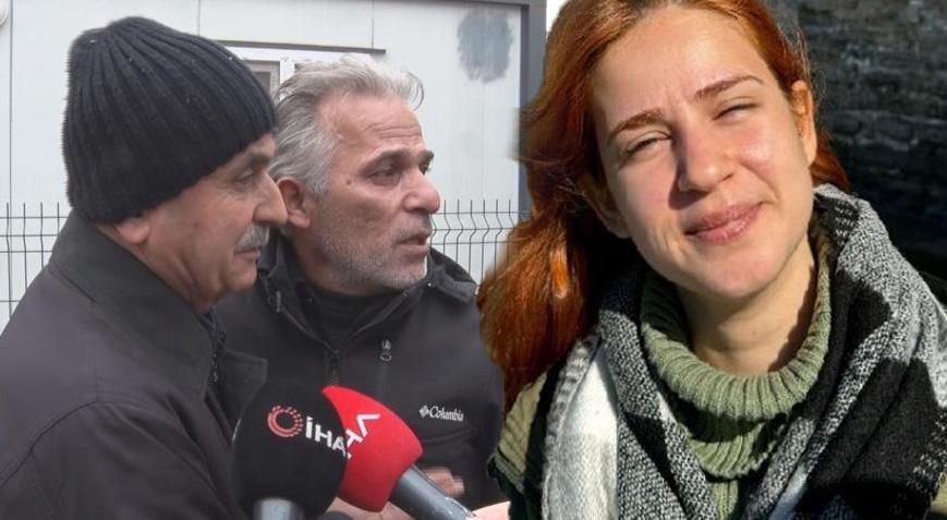 Bolu Kartalkaya Haberleri: Otelde hayatını kaybeden genç kızın babası: Kızım daha çok gençti