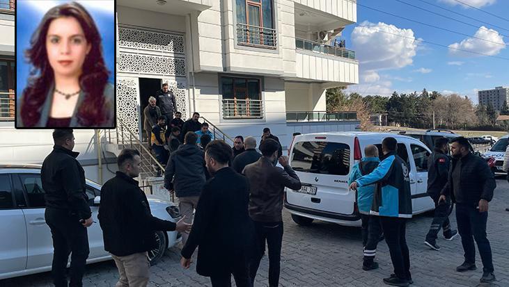Bu nasıl anne! Şok detaylar ortaya çıktı… Kızlarından birini serumunla diğerini silahla öldürdü