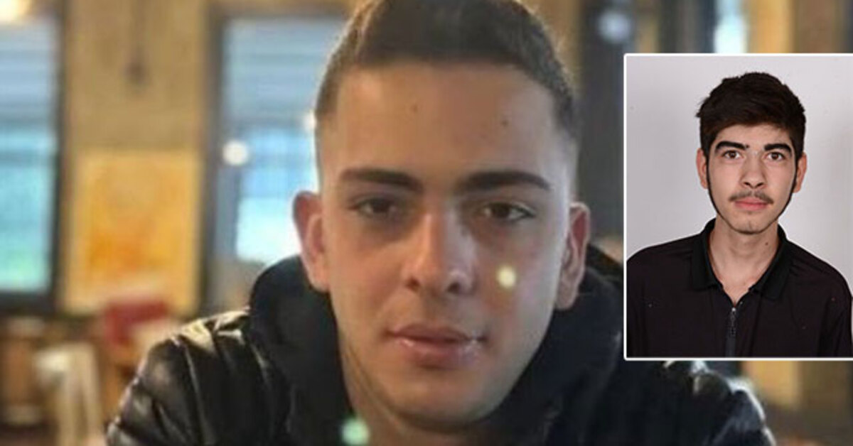 Bursa haberleri: Arkadaşını öldürüp yaktı! Psikiyatriste gitti | SON HABERLER | Son dakika haberleri