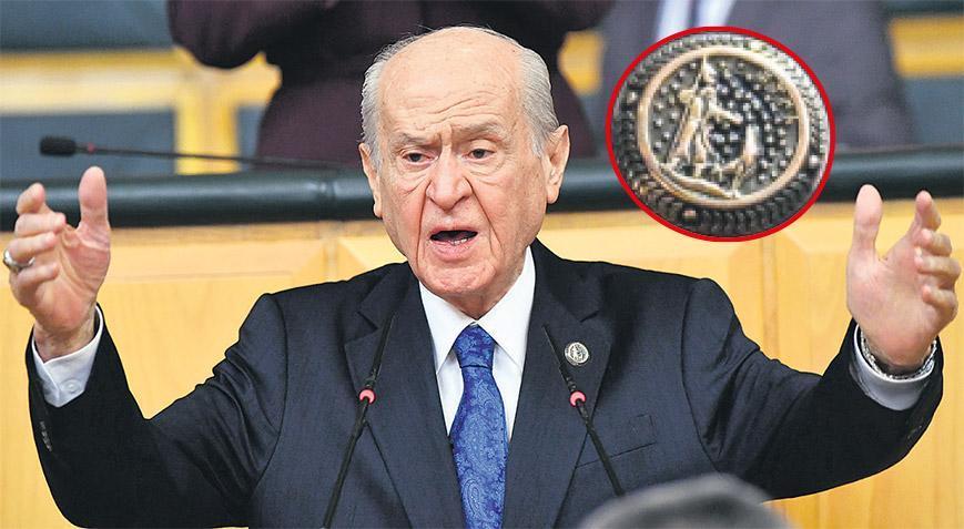 ‘Çağrının bir an evvel açıklanması samimi dileğim’