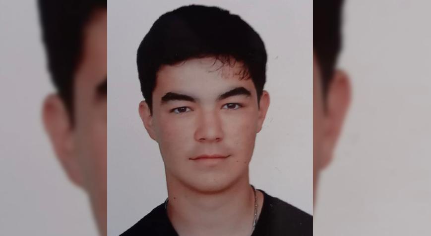 Cengizhan’ı yanlışlıkla vuran arkadaşına ev hapsi