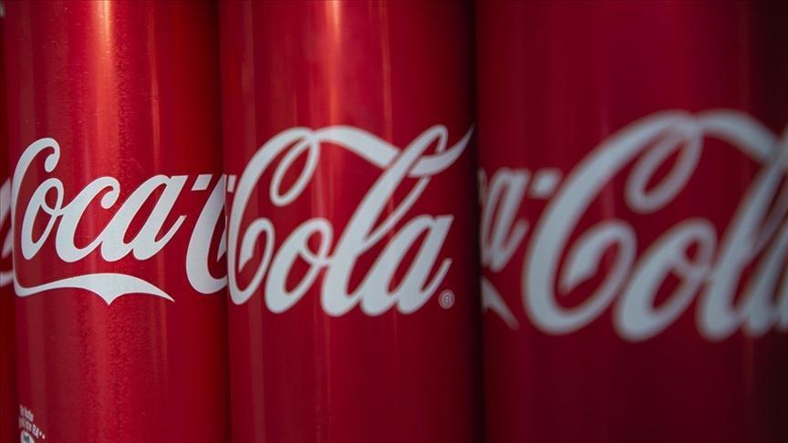 Coca-Cola Avrupa’da içeceklerini geri çağırıyor: İşte nedeni!