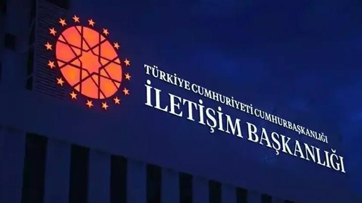 DDM’den Suriyeliler ile ilgili ortaya atılan iddialara açıklama