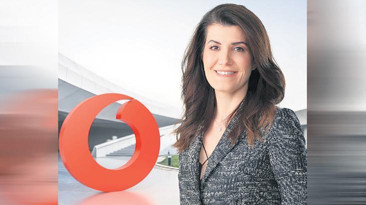 Dijital dönüşümde çözüm ortağı