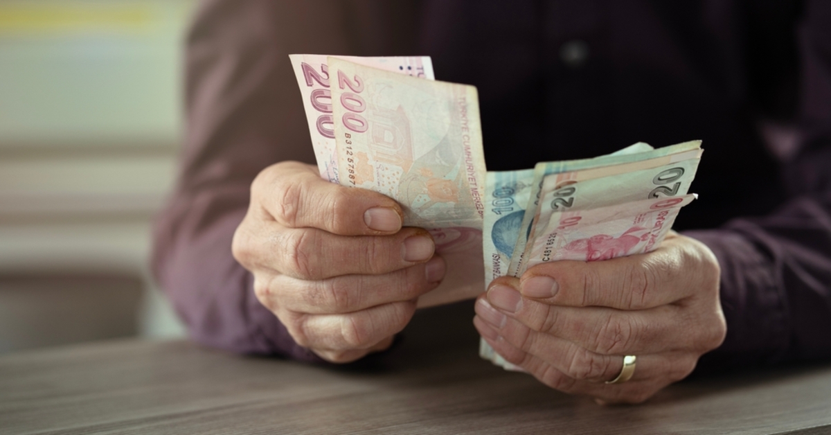 Dilekçeyi 2024’te veren emekliler yüzde 30 avantaj sağladı – Sosyal Güvenlik Haberleri