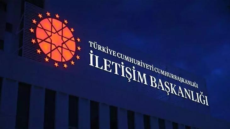 DMM’den dul maaşı açıklaması: İddialar manipülasyon içermektedir