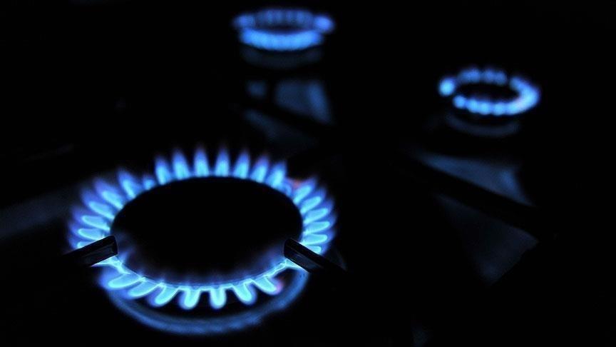Doğal gaz tarifesinde değişikliğe gidilmedi