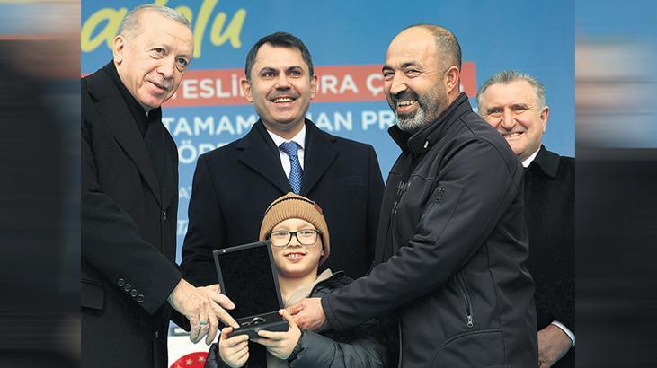 ‘Bu acıyı yaşatanlar yargıya hesap verecek’