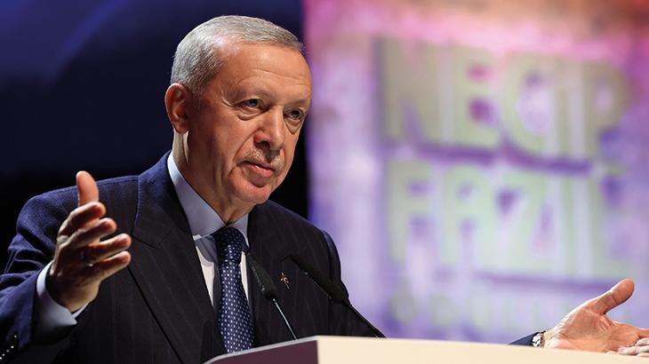 ‘İhracatta tarihi rekora imza attık’