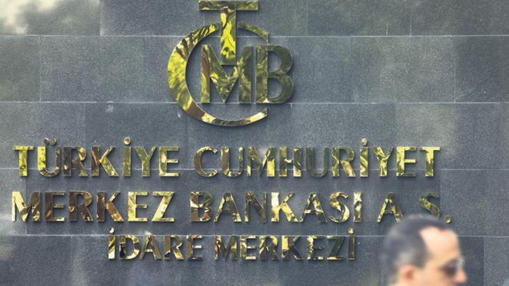 ‘Ödeme İste’de kurumsal tamam