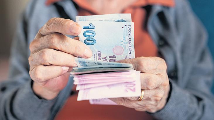 EFT ücreti ne kadar oldu?