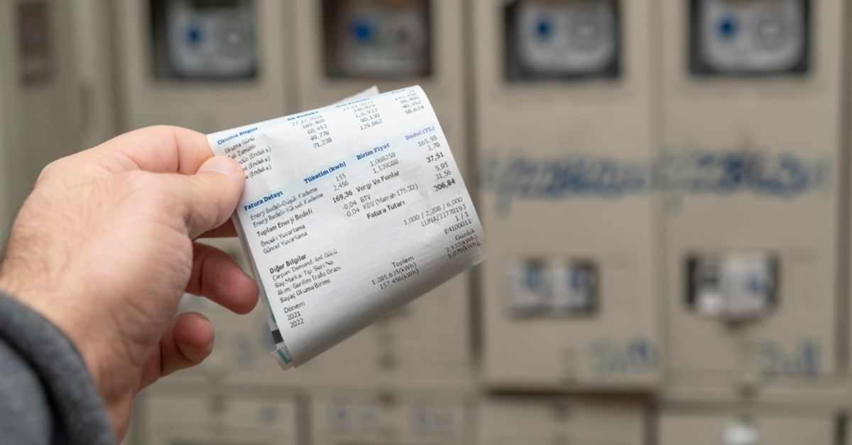 Elektrik faturalarında yeni dönem: Şubat ayında başlıyor – Enerji Haberleri