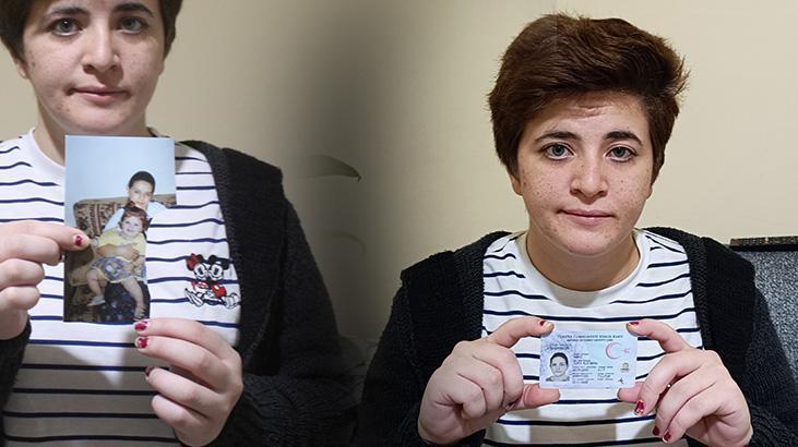 ‘Elif’ten ‘Sofia’ya! Üvey babanın ölüm döşeğindeki itirafıyla 14 yıllık sır çözüldü