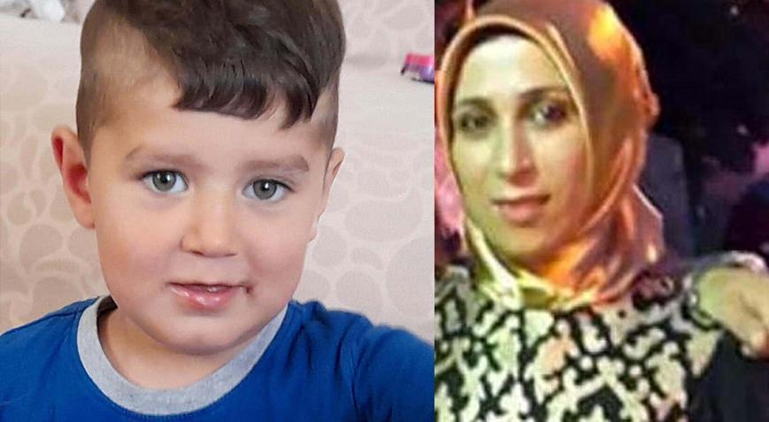 Emirhan’ın öldüğü kazada verilen cezaların gerekçeleri açıklandı