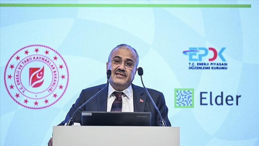 EPDK Başkanı Yılmaz, Türkiye’de akıllı ve milli sayaç döneminin başlayacağını tarihi açıkladı