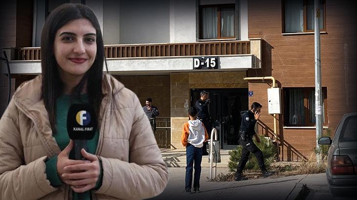 Erkek arkadaşı tarafından vurulmuştu… Muhabir Semra yaşam mücadelesini kaybetti