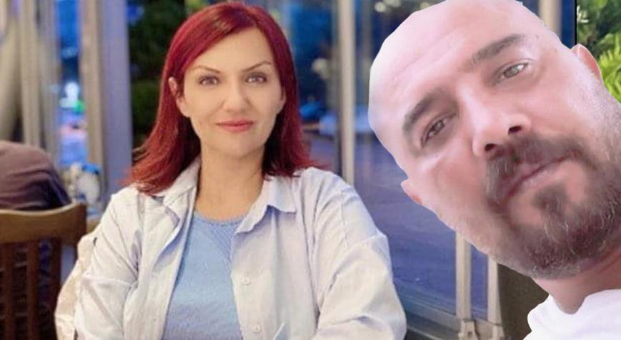 Eşi tarafından katledildi, şoke eden detay! ‘Eğer öldürülürsem bil ki Savaş yapmıştır’
